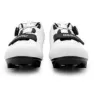 Osbru Brun Mtb-schuhe