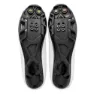 Osbru Brun Mtb-schuhe