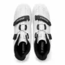 Osbru Brun Mtb-schuhe