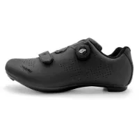 Osbru Brun Rennradschuhe Osbru Brun Rennradschuhe
