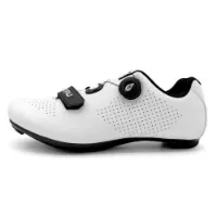 Osbru Brun Rennradschuhe Osbru Brun Rennradschuhe