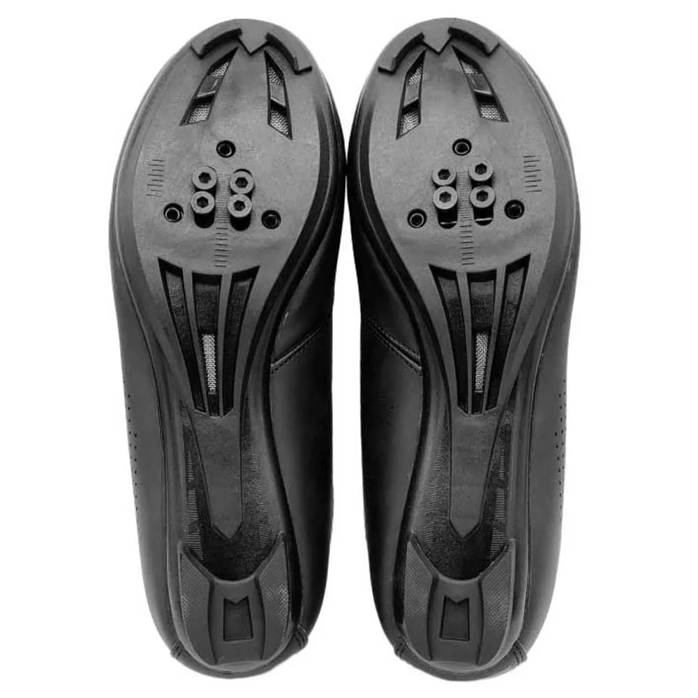 Osbru Brun Rennradschuhe Osbru Brun Rennradschuhe