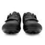 Osbru Brun Rennradschuhe