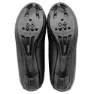 Osbru Brun Rennradschuhe