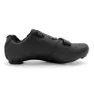 Osbru Brun Rennradschuhe