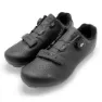 Osbru Brun Rennradschuhe