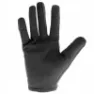 Osbru Competition Bert Handschuhe