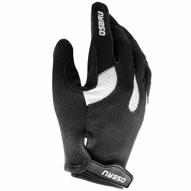 Osbru Competition Bert Handschuhe Osbru Competition Bert Handschuhe