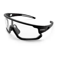 Osbru Competition Domi Photochrome Sonnenbrille