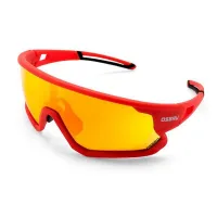 Osbru Competition Domi Sonnenbrille Osbru Competition Domi Sonnenbrille