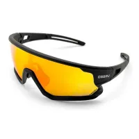 Osbru Competition Domi Sonnenbrille Osbru Competition Domi Sonnenbrille