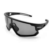 Osbru Competition Domi Sonnenbrille Osbru Competition Domi Sonnenbrille