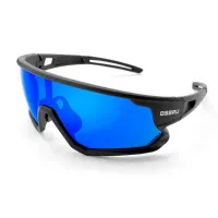 Osbru Competition Domi Sonnenbrille Osbru Competition Domi Sonnenbrille