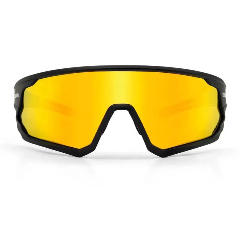 Osbru Competition Domi Sonnenbrille Osbru Competition Domi Sonnenbrille