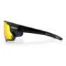 Osbru Competition Domi Sonnenbrille