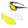 Osbru Competition Domi Sonnenbrille