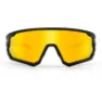 Osbru Competition Domi Sonnenbrille