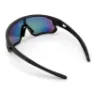 Osbru Competition Domi Sonnenbrille