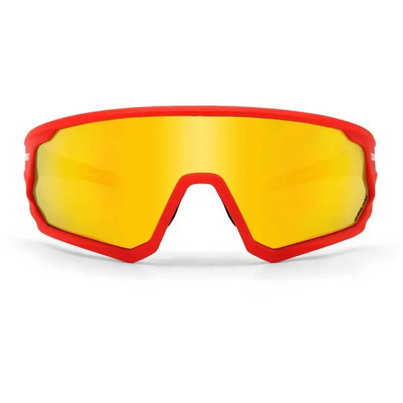 Osbru Competition Domi Sonnenbrille