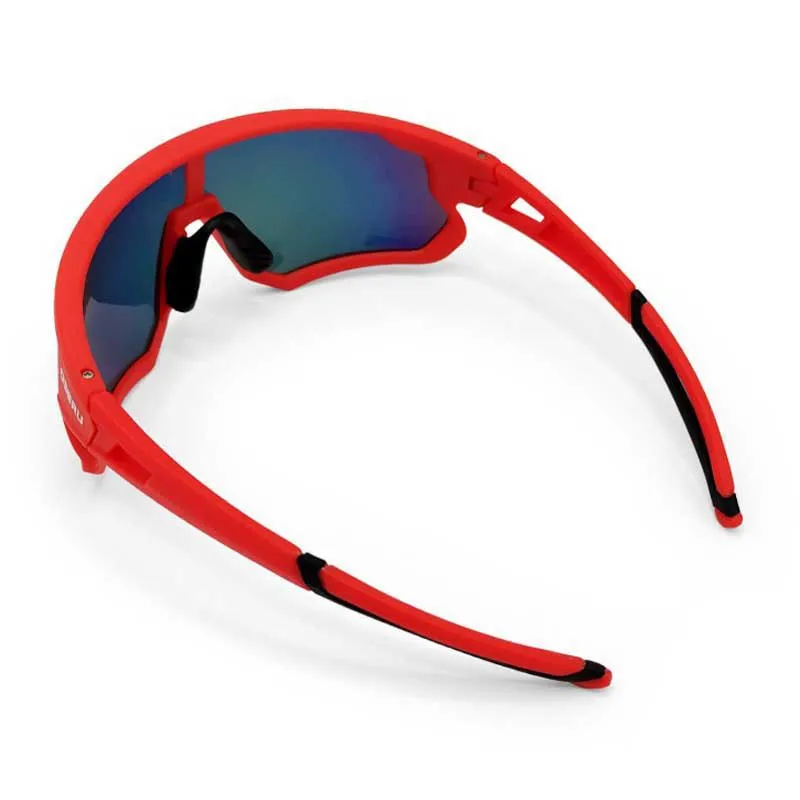 Osbru Competition Domi Sonnenbrille