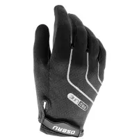 Osbru Competition Zam Handschuhe Osbru Competition Zam Handschuhe