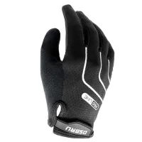 Osbru Competition Zam Handschuhe Osbru Competition Zam Handschuhe
