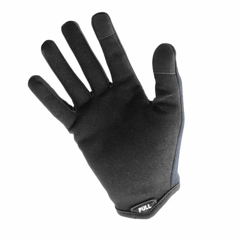 Osbru Competition Zam Handschuhe