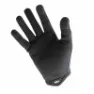 Osbru Competition Zam Handschuhe