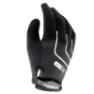 Osbru Competition Zam Handschuhe