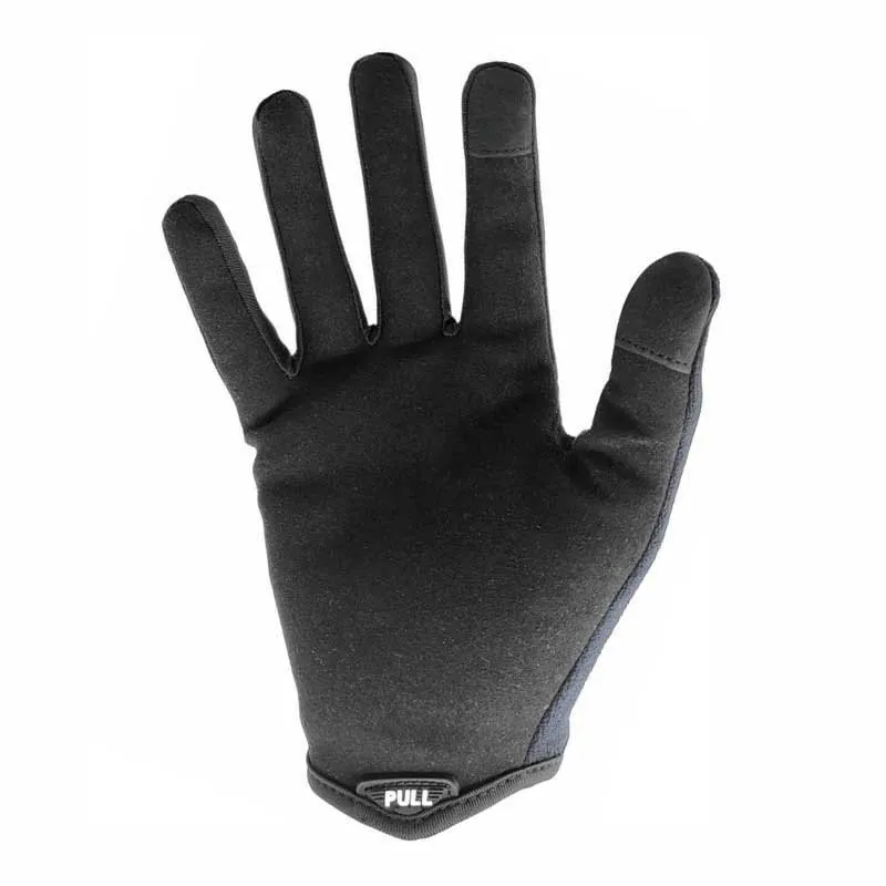 Osbru Competition Zam Handschuhe Osbru Competition Zam Handschuhe