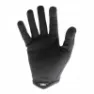 Osbru Competition Zam Handschuhe
