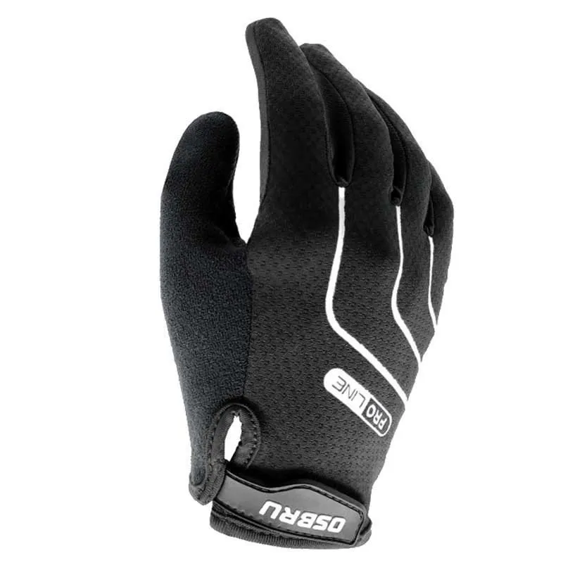 Osbru Competition Zam Handschuhe Osbru Competition Zam Handschuhe