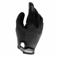 Osbru Concept Bert Handschuhe