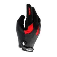 Osbru Concept Bert Handschuhe Osbru Concept Bert Handschuhe