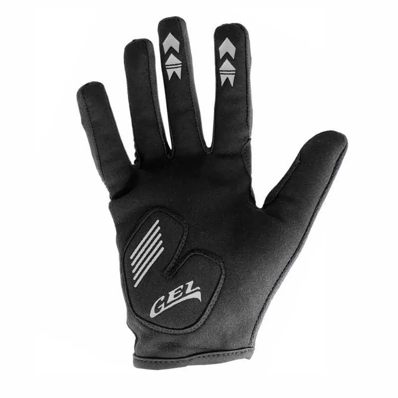 Osbru Concept Bert Handschuhe