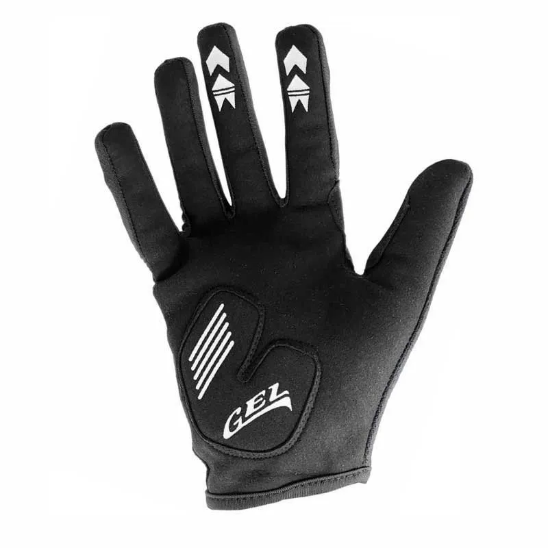 Osbru Concept Bert Handschuhe Osbru Concept Bert Handschuhe