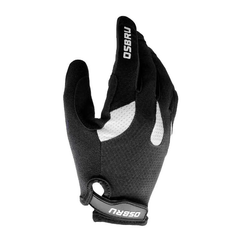 Osbru Concept Bert Handschuhe Osbru Concept Bert Handschuhe
