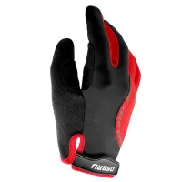 Osbru Endurance Domi Handschuhe Osbru Endurance Domi Handschuhe