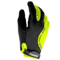 Osbru Endurance Domi Handschuhe