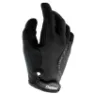 Osbru Endurance Domi Handschuhe