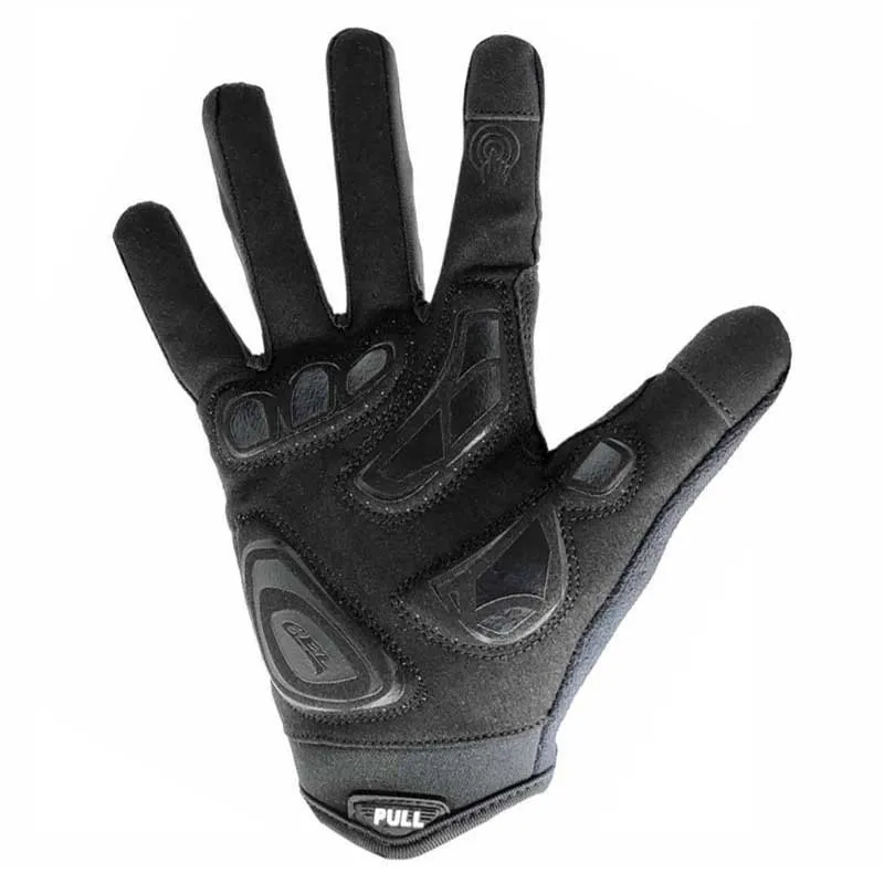 Osbru Endurance Domi Handschuhe Osbru Endurance Domi Handschuhe