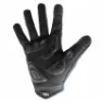 Osbru Endurance Domi Handschuhe