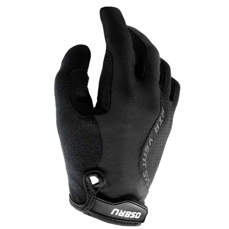 Osbru Endurance Domi Handschuhe Osbru Endurance Domi Handschuhe