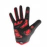 Osbru Endurance Domi Handschuhe