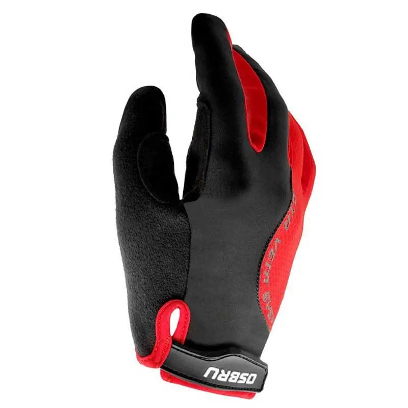 Osbru Endurance Domi Handschuhe