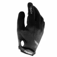 Osbru Endurance Zugas Handschuhe