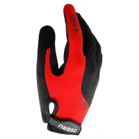 Osbru Endurance Zugas Handschuhe Osbru Endurance Zugas Handschuhe