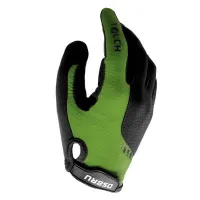 Osbru Endurance Zugas Handschuhe Osbru Endurance Zugas Handschuhe