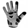 Osbru Endurance Zugas Handschuhe