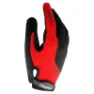 Osbru Endurance Zugas Handschuhe